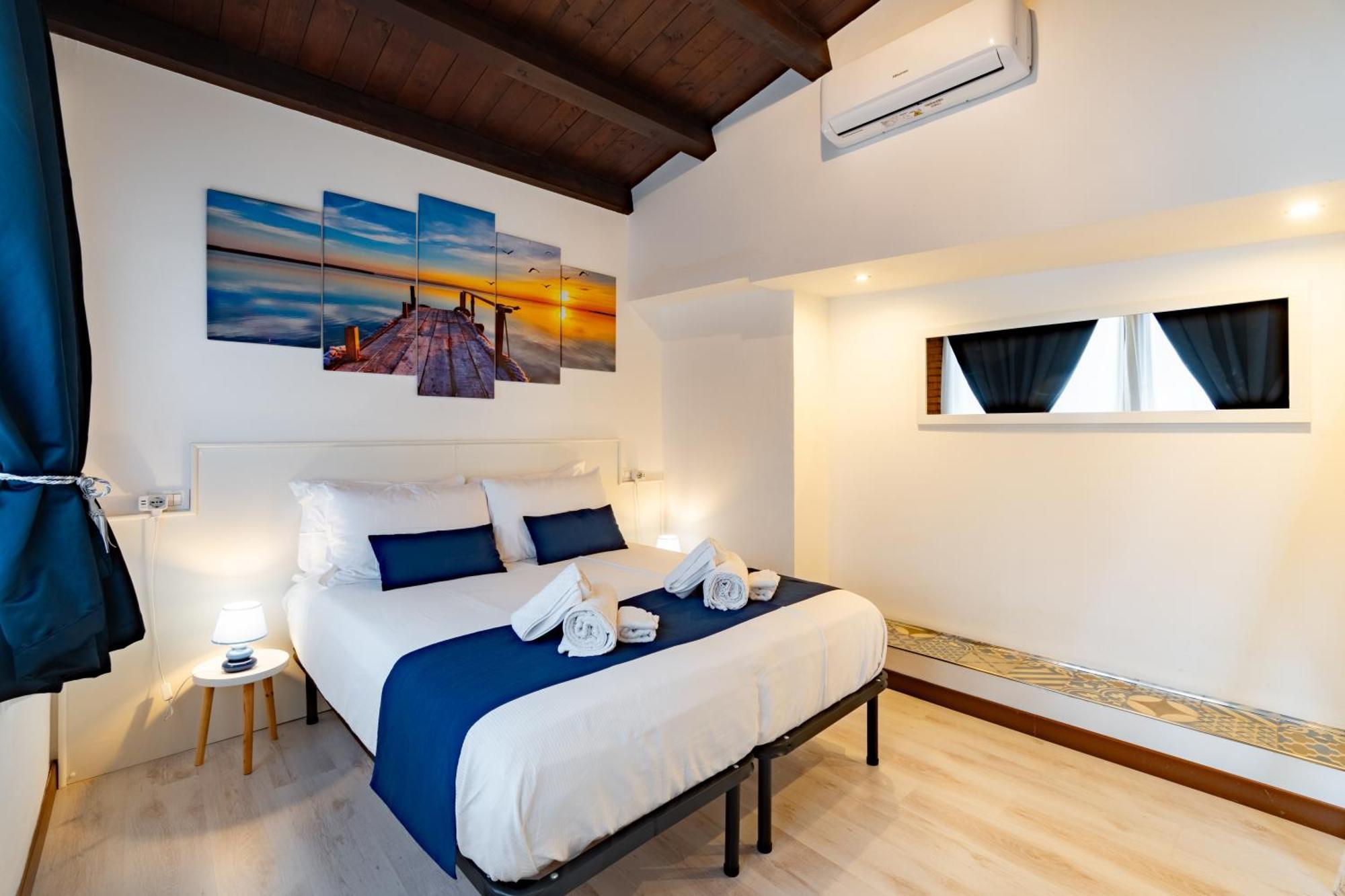 Sweet Dreams Apartment Peschiera del Garda Exterior photo