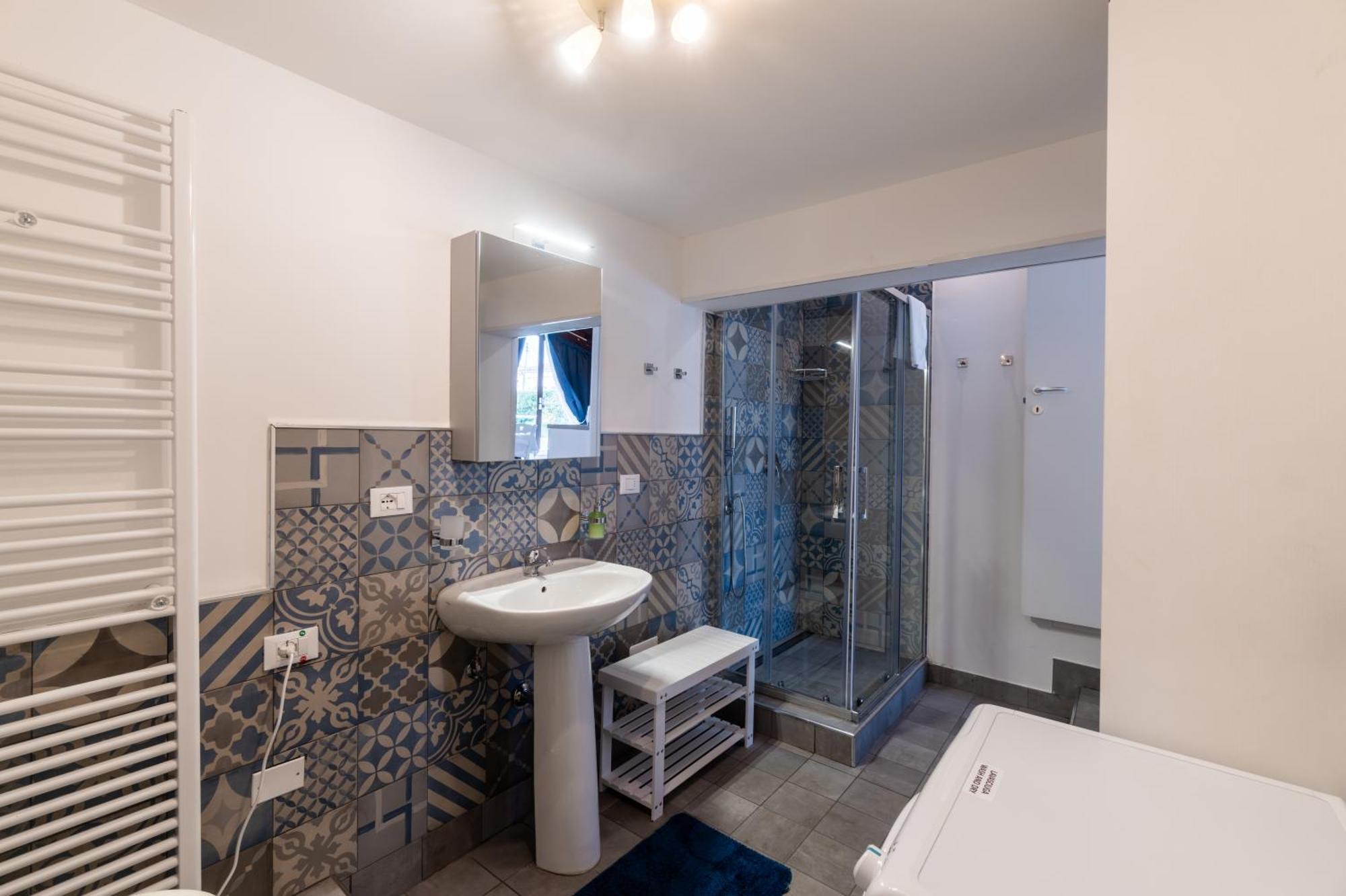Sweet Dreams Apartment Peschiera del Garda Exterior photo