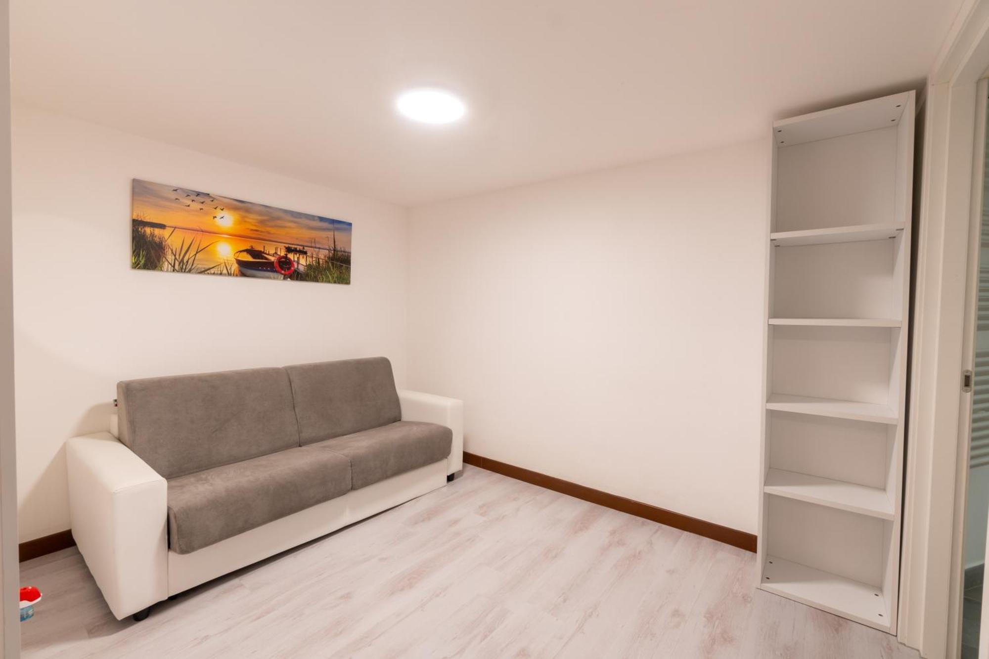 Sweet Dreams Apartment Peschiera del Garda Exterior photo