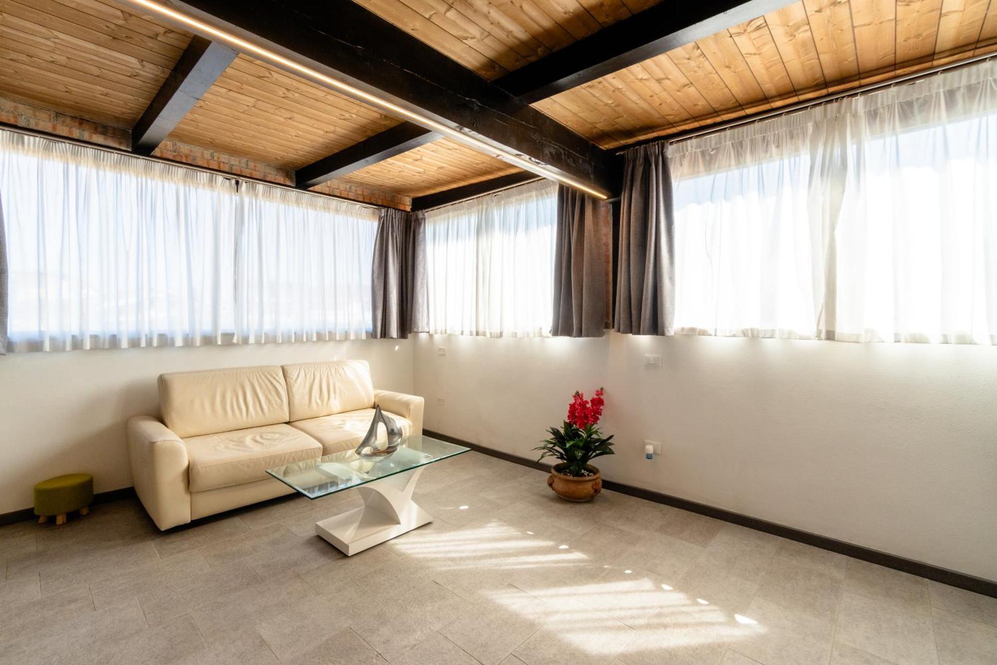 Sweet Dreams Apartment Peschiera del Garda Exterior photo